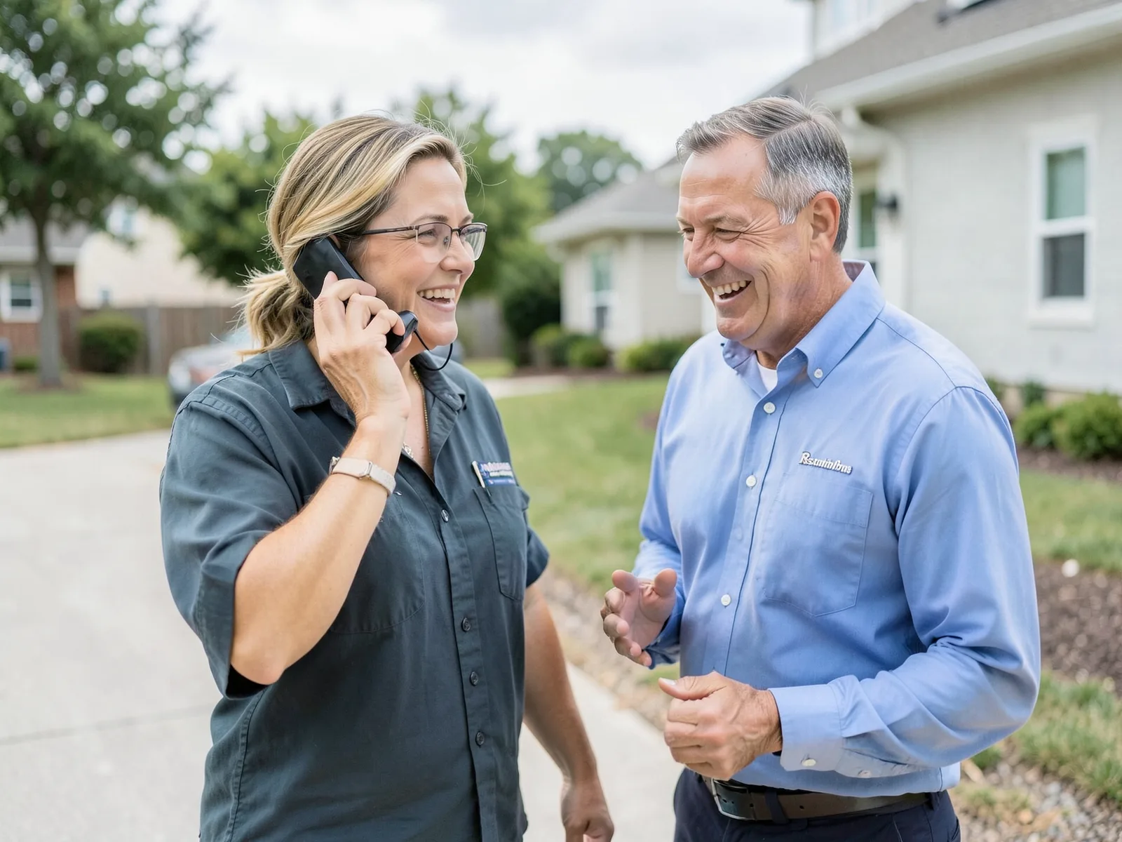Frequently Asked Questions About Frozen Pipe Damage Restoration in Blowing Rock, NC
